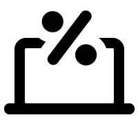 Icon von Mindeststeuer App