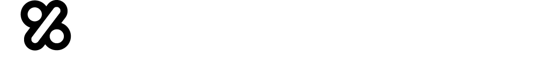 Logo von Mindeststeuer App