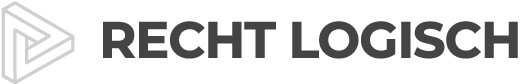 Logo von RL Recht logisch GmbH & Co. KG